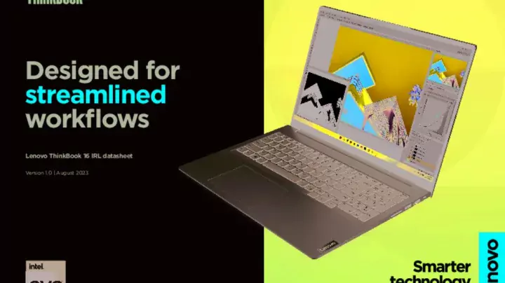 ThinkBook 16 Gen 6-Datasheet-WW-EN_pdfpreview